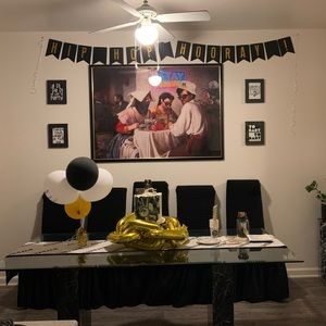 2 legit 2 quit birthday bundle